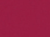 Bench Wine Red 108x79x79 cm Velvet 351386