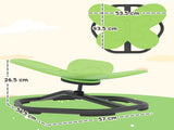 Sensory Spinning Chair 53665398