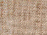 Jute Roll Natural 50 x 5000 cm 42012140