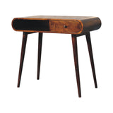 Chestnut London Open Console IN3604