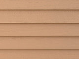 Venetian Blind Oak Look 130 x 130 cm 35 mm Solid Paulownia Wood 42015322