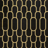 Coffee Table 80x50x40 cm Solid Wood Mango 358324