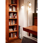 ZNTS Hailo Stepladder with 2 Steps Mini 45 cm Steel 4310-001 416250