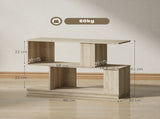 Rattan TableCoffee Table 00466566