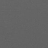 Retractable Side Awning Anthracite 140x500 cm 4004428