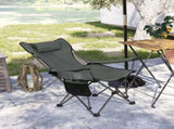 Armchair/Dining Chair/Office Chair/Camping Fishing Chair/Camping Chair 29567798