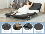 Sofa Chair 07600887
