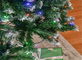 6 Ft Christmas tree 31151196