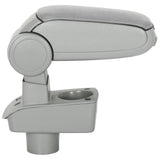 Car Armrest for Ford Fiesta 150433