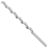 Plant Support 50 pcs Silver 150 x 0.6 x 0.6 cm Steel 4107049