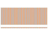 Retractable Awning Multicolour 600 x 350 cm 3331729