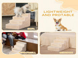 Pet Stairs 52018601