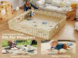 Baby Play Mat 93526227