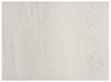 Flooring Planks 5.11 m 55 pcs PVC Light Beige 42046327