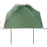 Car Tent Green Waterproof 4009524