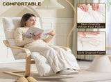 Recliner Chair 91290898