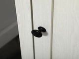 Bathroom Cabinet 44877745
