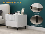 Bedside Tables 01482648