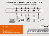 DIGITAL PIANO 83498256