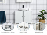 Bathroom Cabinet 54759186