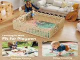 Baby Play Mat 62757169