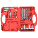 ZNTS Manual Automatic Transmission Fluid Filler with Tool Set 7.5 L 210532