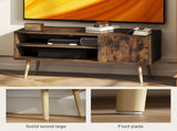 TV Stand/TV Cabinet 13569009