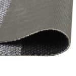 Kitchen Carpet Washable Stars 60x300 cm 315963