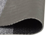 Kitchen Carpet Washable Stars 60x300 cm 315963