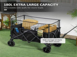 Garden Cart 36690709