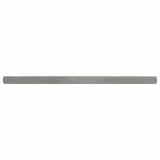 Mesh Screen 100 x 500 cm 120 Mesh Stainless Steel 201 Silver 42039593
