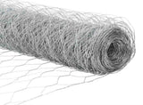 Welded Wire Fence with Spikes 10 x 0.5 m 3353331