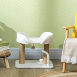 Cat Tree 97616005