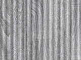 Sideboard Grey Sonoma 89 x 34.5 x 80 cm Engineered Wood 894651