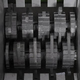 Fruit Crusher 7 L 142794