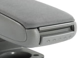 Car Armrest for Ford Fiesta 150433