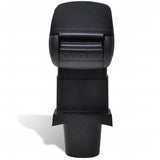 Car Armrest for Toyota Yaris 150270
