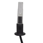 Floating Lamps 6 pcs LED for Pond and Pool 277120