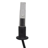 Floating Lamps 6 pcs LED for Pond and Pool 277120