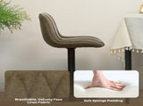 Height bar stool 86794991