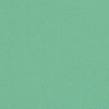 Garden Parasol with Steel Pole Green 300x200x250 cm 4005095