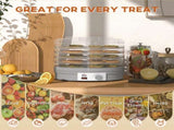 Food Dehydrator 57147322