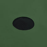 ZNTS Water Tank with Tap Foldable 380 L PVC 156012