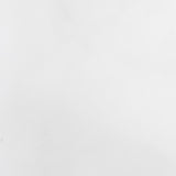 Plant Fleece Covers with Drawstring 12 pcs 70 g/m² 0.8x1.2 m 3203547