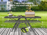 Camping Table 06707954