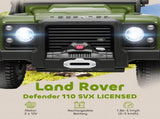 Truck Electric Car 38845866