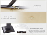 Window Awning 89204285