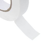 Painter Masking Tapes 50 pcs White 19mm x 50m Paper 42019654