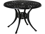 Coffee Table/Side Table 08914901