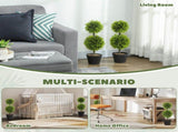 Artificial Plant 92368141